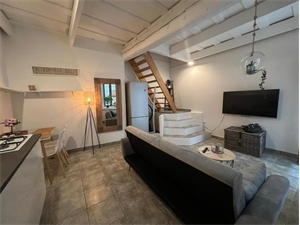 t6 et plus à la vente -   30000  NIMES, surface 400 m2 vente t6 et plus - UBI470746487